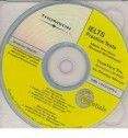 Heinle IELTS Practice Tests Exam-view CD-ROM