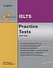 Heinle IELTS Practice Tests with Answer Key
