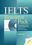 DELTA PUBLISHING IELTS Resource Pack