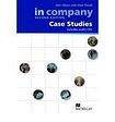 Macmillan In Company All Levels (2nd Edition) Case Studies