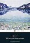 Penguin INSPIRATIONS: SELECTIONS FROM CLASSICAL LITERATURE