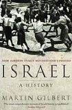 ISRAEL:A HISTORY