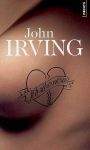John Irving: Je te retrouverai