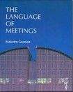 Heinle LANGUAGE OF MEETINGS