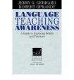 Cambridge University Press Language Teaching Awareness