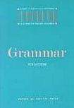 Oxford University Press Language Teaching Grammar