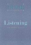 Oxford University Press Language Teaching Listening
