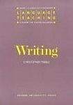 Oxford University Press Language Teaching Writing