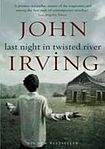 John Irving: Last Night in Twisted River