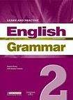 LEARN a PRACTISE ENGLISH GRAMMAR 2 STUDENT´S BOOK
