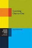 Cambridge University Press Learning One-to-One Book with CD-ROM