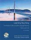 Macmillan Learning Teaching 3rd Edition (New TDS)