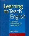 DELTA PUBLISHING Learning to Teach English