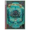 Jules Verne: 20000 Lieues sous les mers