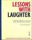 Heinle LESSONS WITH LAUGHTER