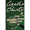 Christie Agatha: Listerdale Mystery