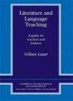 Cambridge University Press Literature and Language Teaching