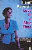 Love in Blue Time