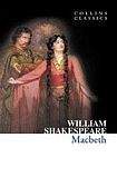 Harper Collins UK Macbeth (Collins Classics)