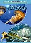 Macmillan Children´s Readers Level 6 The Deep / The City Under the Sea