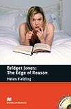 Fielding Helen: Bridget Jones\'s: T. Edge.T. Pack w. gratis CD