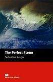 Macmillan Readers Intermediate The Perfect Storm