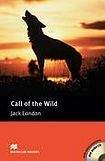 London Jack: Call of Wild T. Pack w. gratis CD