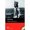 William Shakespeare: Macbeth Pack w. gratis CD