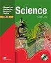 Macmillan Vocabulary Practice - SCIENCE Practice Book (with Key)