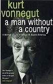 MAN WITHOUT COUNTRY