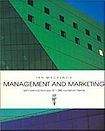 Heinle MANAGEMENT AND MARKETING WITH MINI-DICTIONARY
