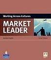 Longman Market Leader - Working Across Cultures