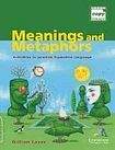 Cambridge University Press Meanings and Metaphors
