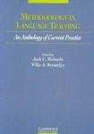 Cambridge University Press Methodology in Language Teaching