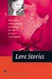 Macmillan MLC Love Stories