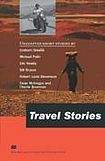 Macmillan MLC Travel Stories