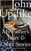 Penguin MY FATHER´S TEARS AND OTHER STORIES