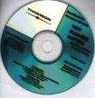 Heinle NEW BUSINESS MATTERS 2E - EXAM VIEW CD-ROM