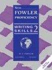 Heinle NEW FOWLER PROFICIENCY - WRITING SKILLS 2 Teacher´s Book