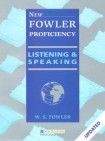 Heinle NEW FOWLER PROFICIENCY LISTENING AND SPEAKING TEACHER´S BOOK