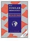 Heinle New Fowler Proficiency Reading Student´s Book