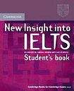 Cambridge University Press New Insight into IELTS Student´s Book with Answers