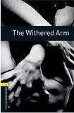 Oxford University Press New Oxford Bookworms Library 1 The Withered Arm