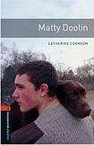 Oxford University Press New Oxford Bookworms Library 2 Matty Doolin