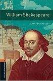 Oxford University Press New Oxford Bookworms Library 2 William Shakespeare Audio CD Pack