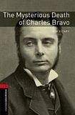 Oxford University Press New Oxford Bookworms Library 3 The Mysterious Death of Charles Bravo