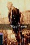 Oxford University Press New Oxford Bookworms Library 4 Silas Marner
