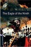 Oxford University Press New Oxford Bookworms Library 4 The Eagle of the Ninth
