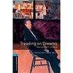 Oxford University Press New Oxford Bookworms Library 5 Treading on Dreams - Stories from Ireland