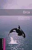 Oxford University Press New Oxford Bookworms Library Starter Orca